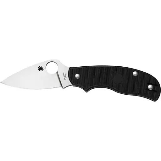 Ніж Spyderco Urban Lightweight