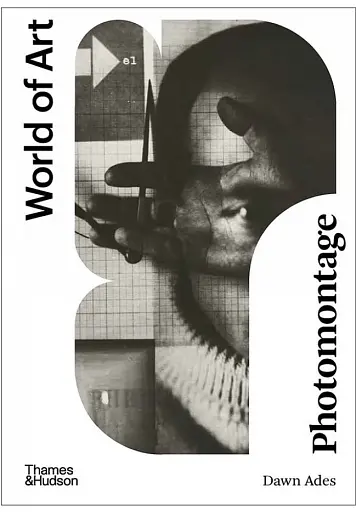 Photomontage (World of Art)