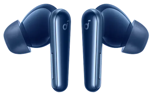 Наушники SoundСore Liberty 5 Blue Anker teh0021168 - фото 2