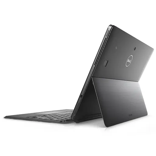 Ноутбук Dell Latitude 5290 (2-in-1) Touch (i5-8350U/8/256SSD) - Class A- "Б/В" - фото 5