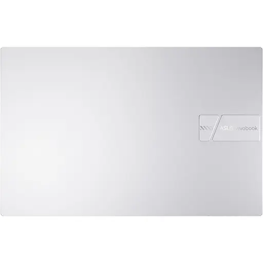Ноутбук ASUS Vivobook 15 A1502VA i5-13420H la 46GHz,15.6'',IPS,16GB DDR4,512GB,UHD,Без ОС - фото 12