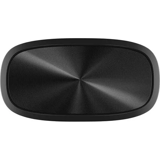 Медіаплеєр Xiaomi Mi TV Stick 4K MDZ-27-AA (68188) - фото 5