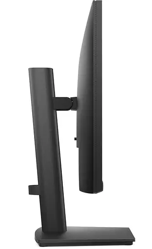 Монітор 23.8" Dell E2425HSM FHD IPS 100Hz (210-BRDV) - фото 5