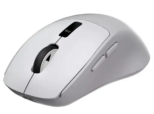 Миша OfficePro M398G (M398G) - фото 3