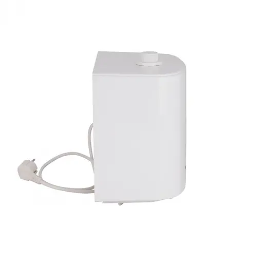 Бесконтактный дезинфектор для рук Q-tap Dezinfektor DZ2000WP  - фото 3