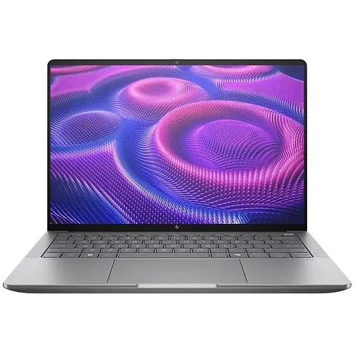 Ноутбук HP Zbook ULTRA G1a A3ZJ4ET, 2880 x 1800, Al Max 395 16 C / 32 T,3 GHz - 5.1 GHz, 16 MB