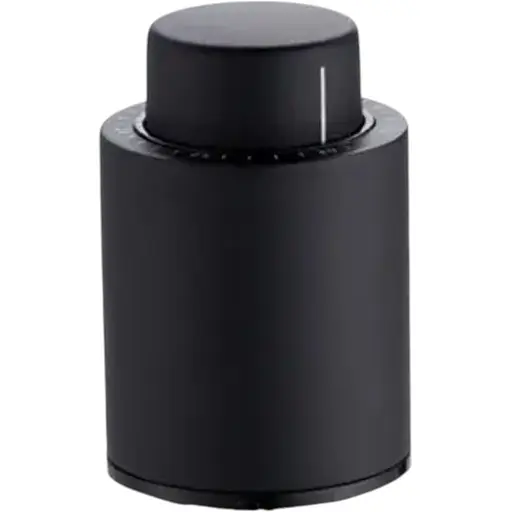 Стопор Huo Hou HU0075