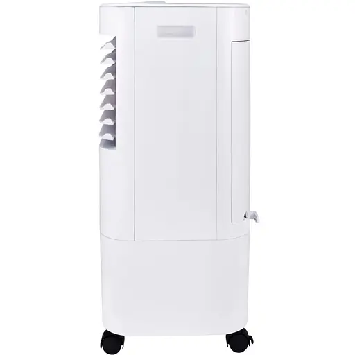 Кондиціонер мобільний Honeywell (CL152) - фото 2