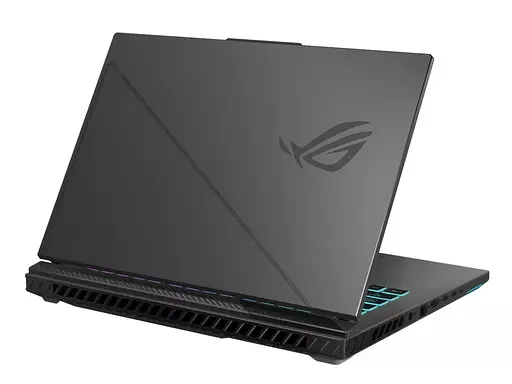 Ноутбук Asus ROG Strix SCAR G16 G614JIR-N4074X - фото 5
