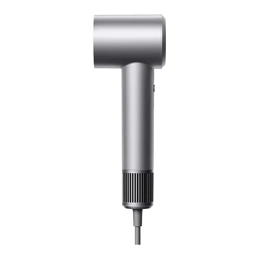 Фен Xiaomi MiJia Dryer H501 Grey - фото 2