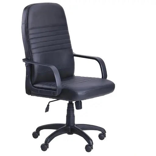 Кресло Чинция Пластик Неаполь N-20