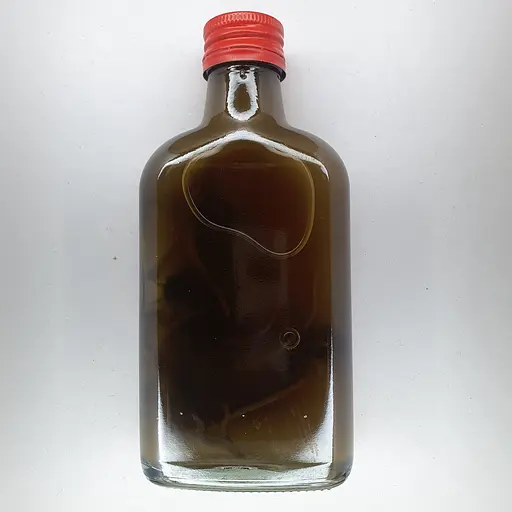 Водна настоянка на корінні валеріани 200 мл - фото 2