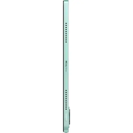 Планшет Xiaomi Redmi Pad SE 6/128GB Mint Green - фото 9