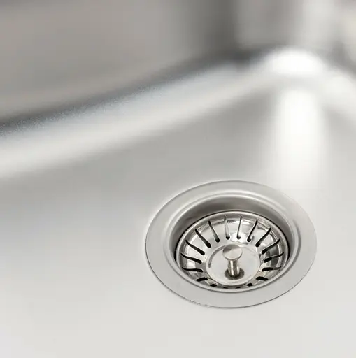 Кухонная мойка Platinum 7642 сатин (SP000000473) - фото 5