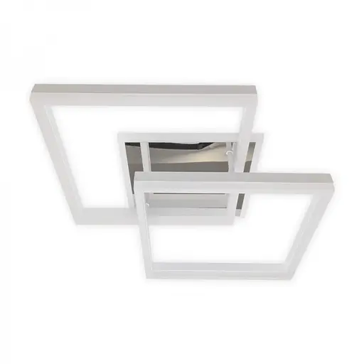 Светильник светодиодный Ardero AL6172ARD 90W 3000K-6500K (80080) - фото 5