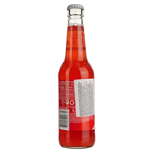 Напиток слабоалкогольный Le Coq Margarita 4.7% 0.33 л - фото 4