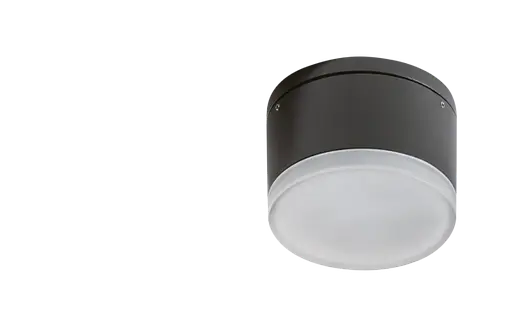 Вуличний світильник AZzardo AZ4335 Apulia - фото 1