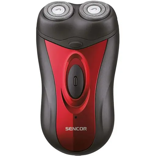 Электробритва мужская Sencor SMS 2002RD
