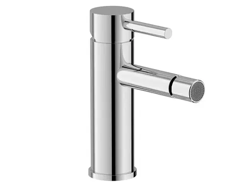 Змішувач для біде Volle Cruze cromo 1547.020101 - фото 1