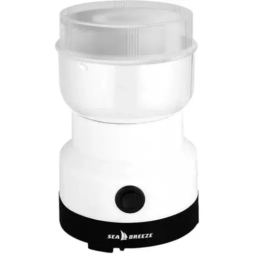 Кофемолка Seabreeze SB-080