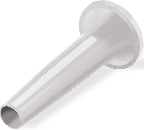 Мясорубка Moulinex ME111032 (6603587) - фото 3