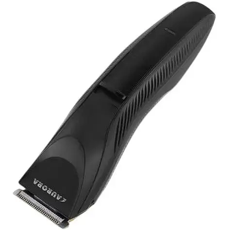 Машинка для стрижки Aurora AU 293