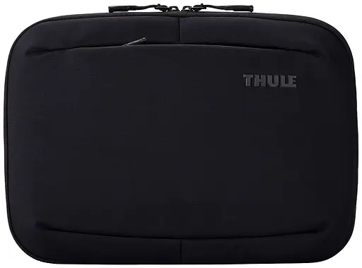 Сумка Thule Subterra 2 MacBook Sleeve 14" TSS-414 Black (6949028) - фото 2