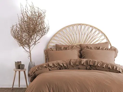 Постільна білизна Limasso Евро pbe0050185