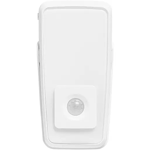 Ночной светильник Osram Lunetta Torch Inductive (4099854530739) [157561] - фото 2