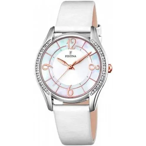 Часы Festina F16944/1