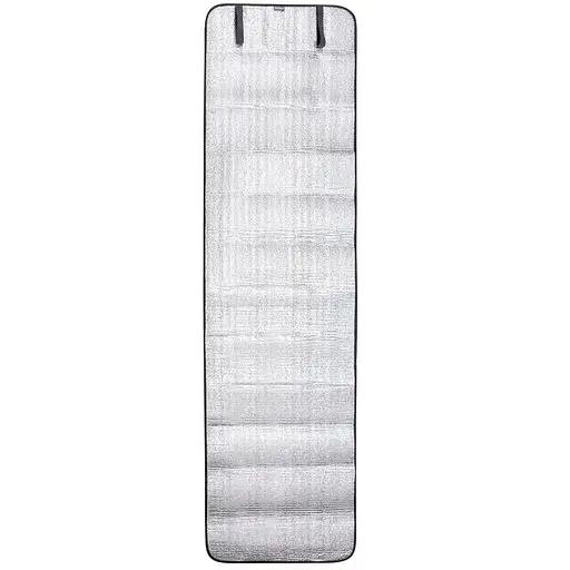 Коврик Tatonka Alu Seat Mat (1033-TAT 2988.027)