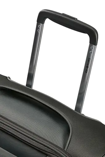 Валіза Samsonite D'LITE CLIMBING 71 см IVY 71x46x29(32) KG6*14304 - фото 11
