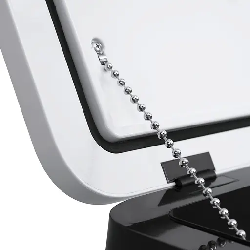 Компрессорный автохолодильник Alpicool K35 (35 литров) - фото 4