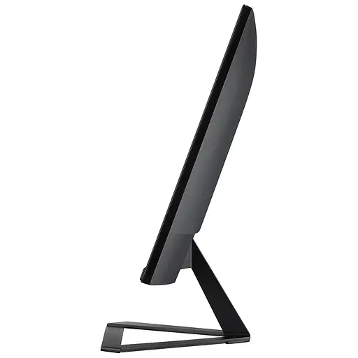 Монитор ViewSonic VX2779A-HD-PRO - фото 7