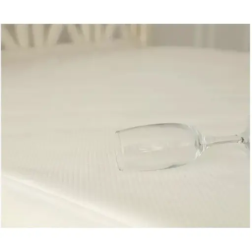 Наматрацник MatroLuxe Обійми Морфея водоутримуючий з бортами 1200х1900х300 (21803612) - фото 2