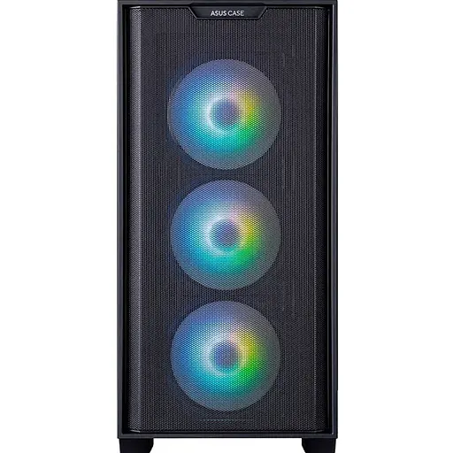 Компьютер COBRA Gaming (A77.32.S10.46T.19165) [110820] - фото 2