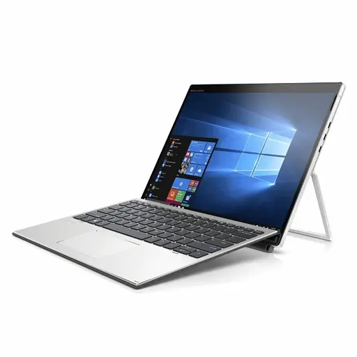 Ноутбук HP Elite x2 G4 FHD (CND0496N07) (i5-8265U/8/256SSD) - Class B "Б/В" - фото 5