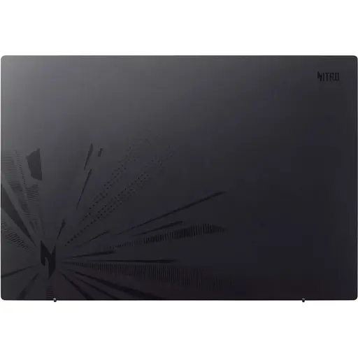 Ноутбук Acer Nitro Lite 16 NL16-71G-51L6 (NH.DAEEX.002) [152107] - фото 6