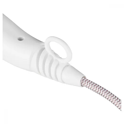 Фен Sencor SHD 8100GD - фото 8