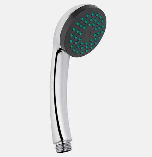 Смеситель для ванны Agua Sevilla-C071 (CV017362) - фото 4