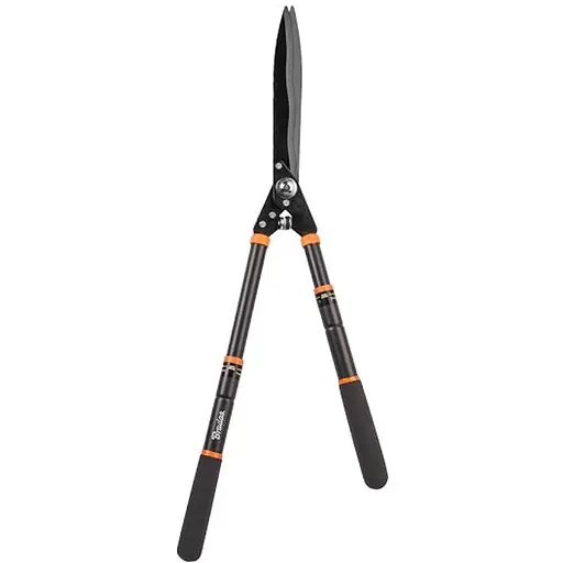 Ножницы для живой ограды Bradas V-SERIES волнистые KT-V1120 - фото 1