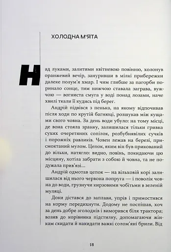 Три зозулі з поклоном - фото 13