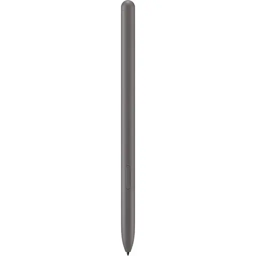 Планшет Samsung Galaxy Tab S9 FE WiFi 6/128Gb Gray (SM-X510NZAA) Global version - фото 7