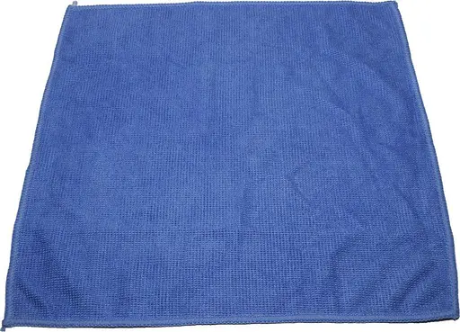 Набір для чищення ColorWay (CW-5230) [44698] - фото 4