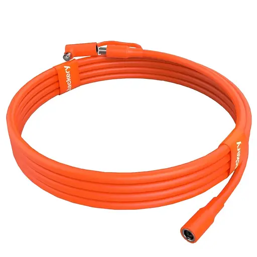 Кабель-подовжувач DC Extension Cable 5 м Jackery (99-00011713)