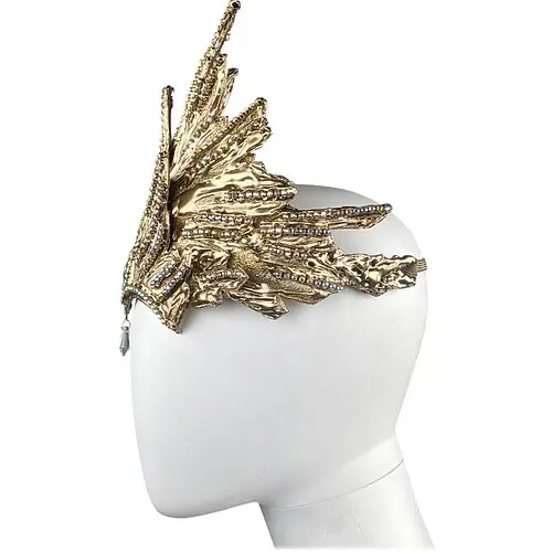 Корона Quenn shine - фото 3