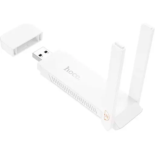 4G модем HOCO HI40 - фото 2