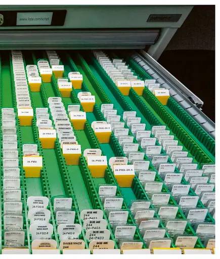 The Book of Rolex. Updated and revised edition - фото 14