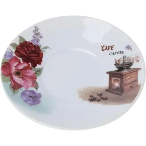 Блюдце NP89PL/160