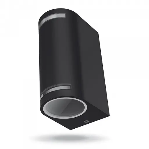 LED светильник архитектурный AR022B IP54 VIDEX GU10x2 - фото 2